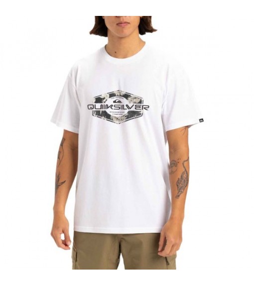 ot specifie | QUIKSILVER T-shirts pour hommes | scorer.es
