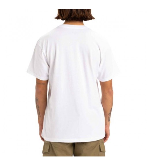 ot specifie | QUIKSILVER T-shirts pour hommes | scorer.es