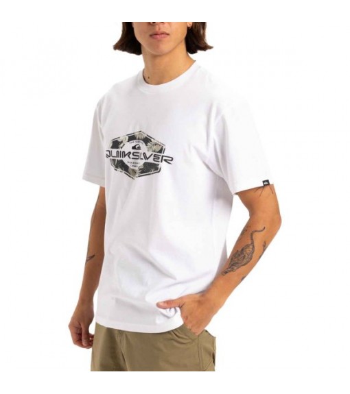 ot specifie | QUIKSILVER T-shirts pour hommes | scorer.es