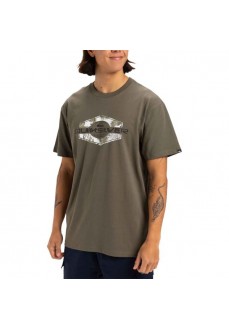 ot specifie | QUIKSILVER Men's T-Shirts | scorer.es