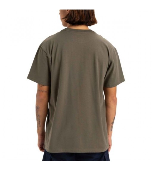 ot specifie | QUIKSILVER T-shirts pour hommes | scorer.es