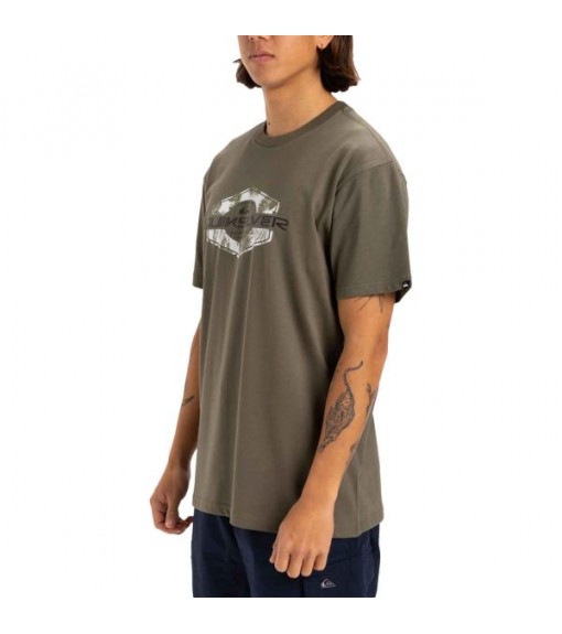 ot specifie | QUIKSILVER T-shirts pour hommes | scorer.es
