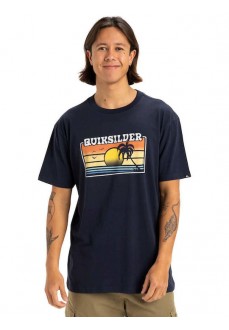 ot specifie | QUIKSILVER Men's T-Shirts | scorer.es