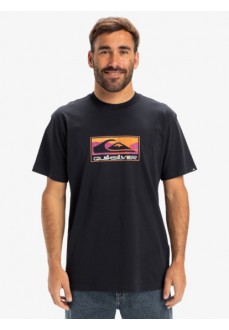 ot specifie | QUIKSILVER Men's T-Shirts | scorer.es