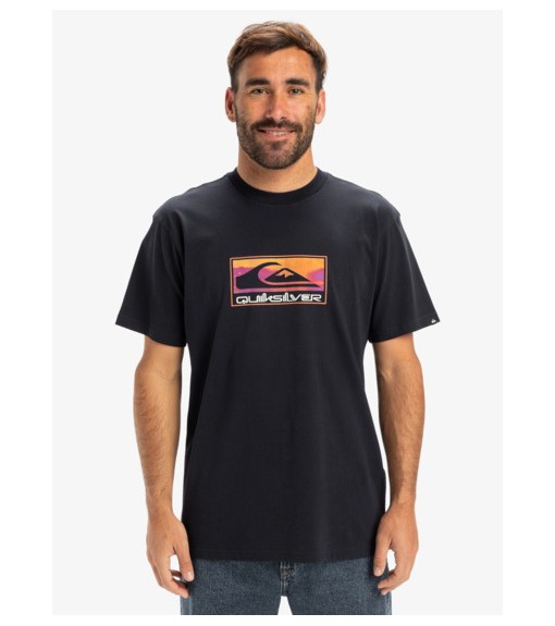 ot specifie | QUIKSILVER T-shirts pour hommes | scorer.es