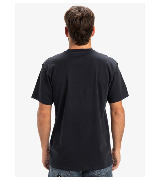 ot specifie | QUIKSILVER T-shirts pour hommes | scorer.es
