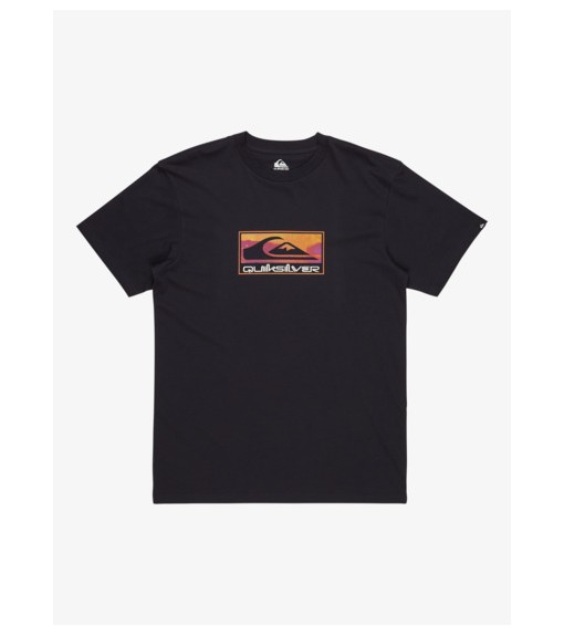 ot specifie | QUIKSILVER T-shirts pour hommes | scorer.es