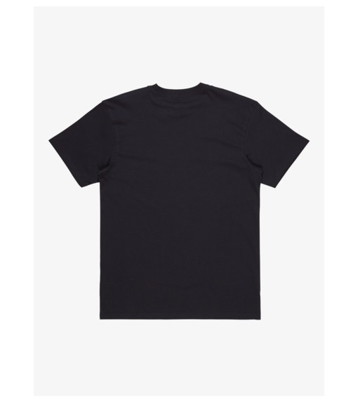 ot specifie | QUIKSILVER T-shirts pour hommes | scorer.es