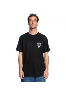 Camiseta Hombre DC Shoes For The Win ADYZT05467-KVJ0 | Camisetas Hombre DC Shoes | scorer.es