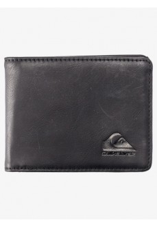 ot specifie | QUIKSILVER Wallets | scorer.es