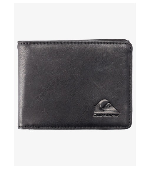 Billetero Hombre Quiksilver Slim Rays AQYAA03357-KVJ0 | Billeteros QUIKSILVER | scorer.es