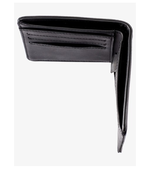 Billetero Hombre Quiksilver Slim Rays AQYAA03357-KVJ0 | Billeteros QUIKSILVER | scorer.es