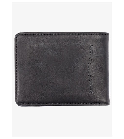 Billetero Hombre Quiksilver Slim Rays AQYAA03357-KVJ0 | Billeteros QUIKSILVER | scorer.es