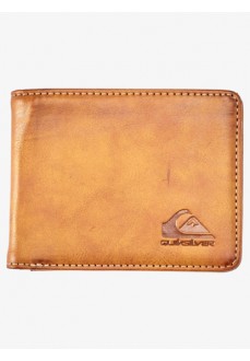 ot specifie | QUIKSILVER Wallets | scorer.es
