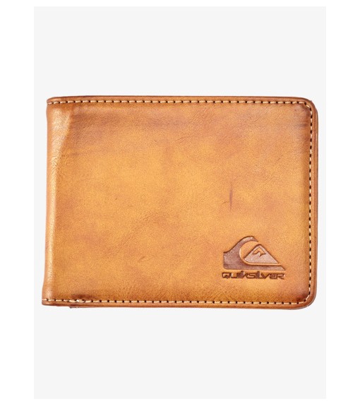 ot specifie | QUIKSILVER Wallets | scorer.es