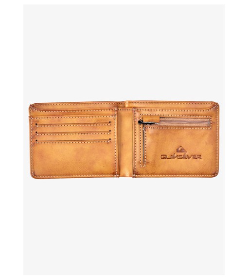ot specifie | QUIKSILVER Wallets | scorer.es