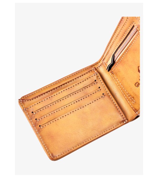 ot specifie | QUIKSILVER Wallets | scorer.es