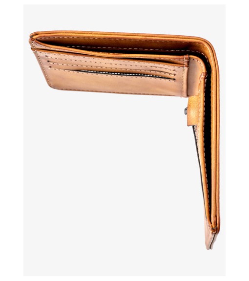 ot specifie | QUIKSILVER Wallets | scorer.es