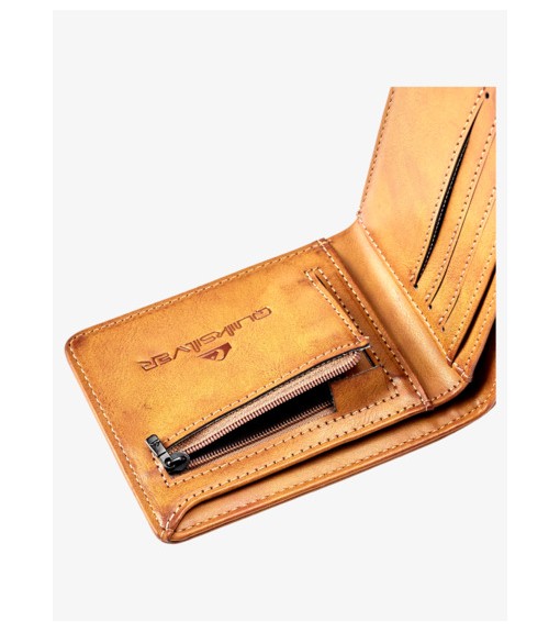 ot specifie | QUIKSILVER Wallets | scorer.es