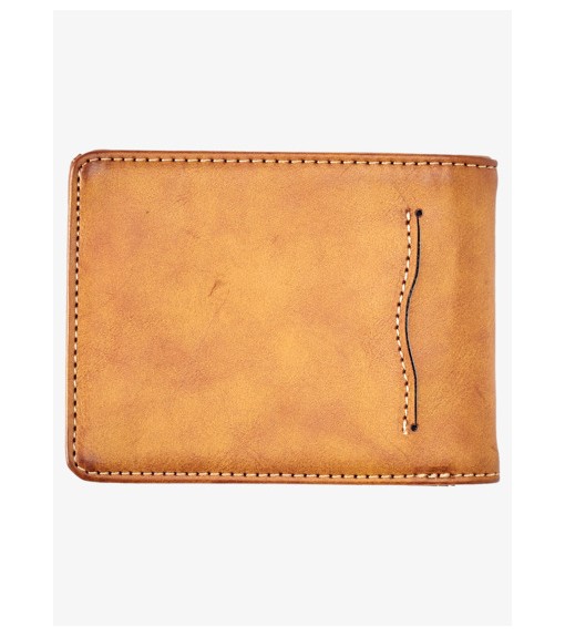 ot specifie | QUIKSILVER Wallets | scorer.es