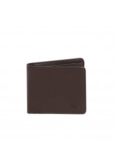 ot specifie | VANS Wallets | scorer.es