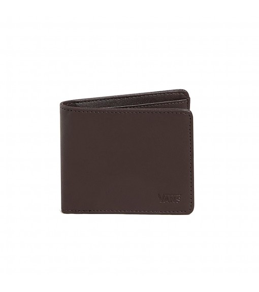 Cartera Vans Drop V Bifold Wallet VN0A31J8DRB1 | Billeteros VANS | scorer.es