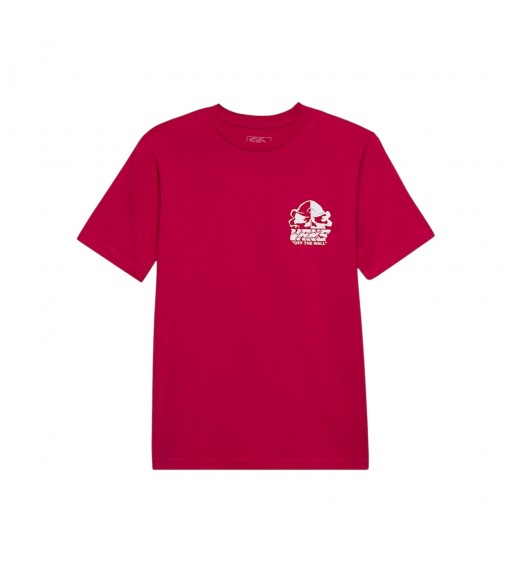 Camiseta Niño/a Vans Mister Sinister SS VN000MK8C9L1 | Camisetas Niño VANS | scorer.es