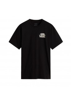 ot specifie | VANS Men's T-Shirts | scorer.es