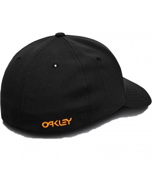 ot specifie | OAKLEY Caps | scorer.es