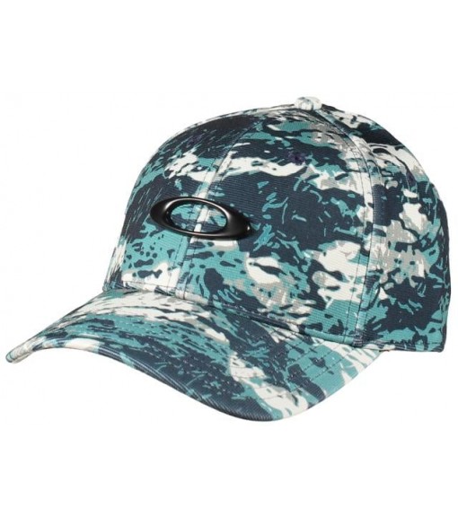 ot specifie | OAKLEY Caps | scorer.es