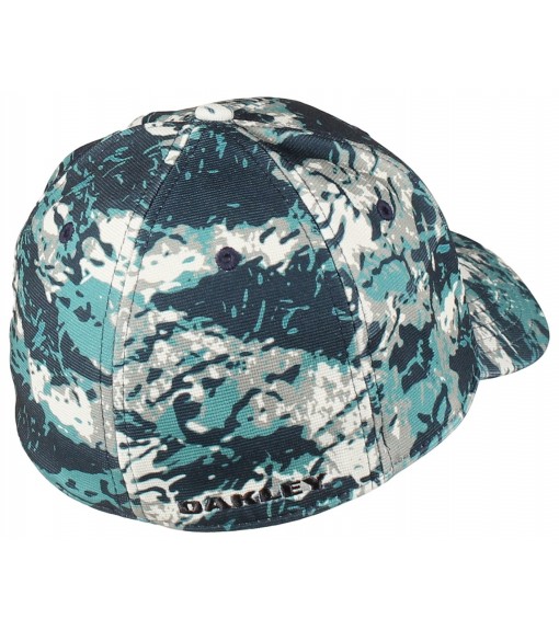 ot specifie | OAKLEY Caps | scorer.es