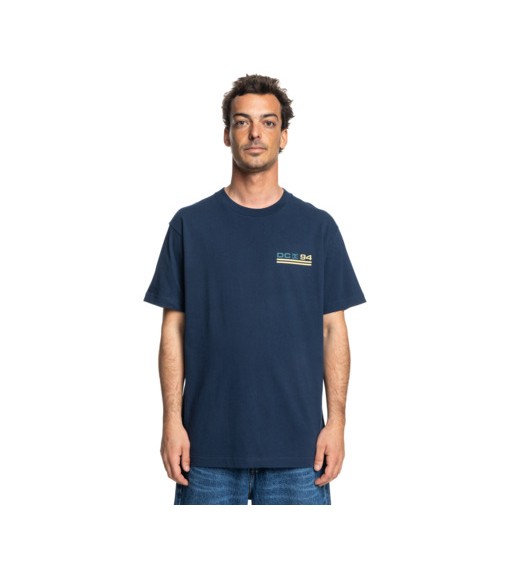 ot specifie | DC Shoes T-shirts pour hommes | scorer.es