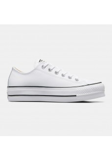 Women's Converse Chuck Taylor 561680C Sneakers | CONVERSE Women's Trainers | scorer.es