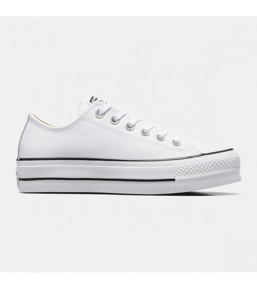 Women's Converse Chuck Taylor 561680C Sneakers | CONVERSE Women's Trainers | scorer.es