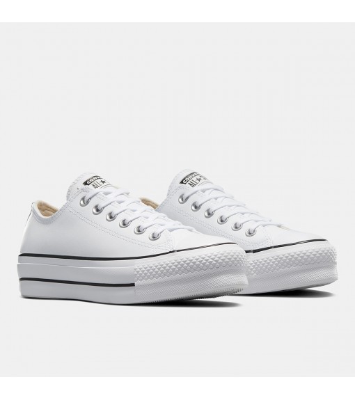 Women's Converse Chuck Taylor 561680C Sneakers | CONVERSE Women's Trainers | scorer.es