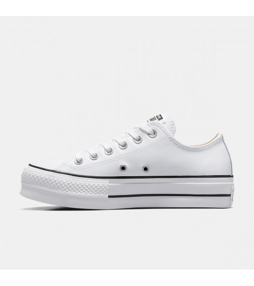 Women's Converse Chuck Taylor 561680C Sneakers | CONVERSE Women's Trainers | scorer.es