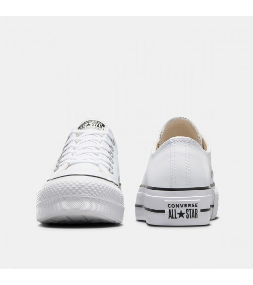 Women's Converse Chuck Taylor 561680C Sneakers | CONVERSE Women's Trainers | scorer.es