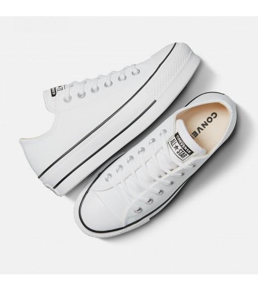 Women's Converse Chuck Taylor 561680C Sneakers | CONVERSE Women's Trainers | scorer.es