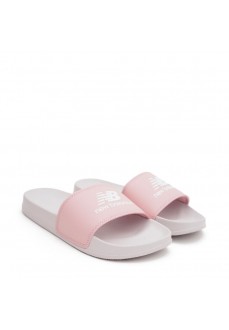 Women's Flip Flops New Balance SUF050A2 | NEW BALANCE Women's Sandals | scorer.es