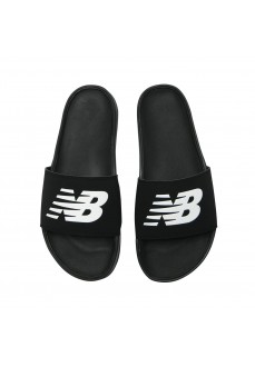Tongs New Balance SUF200A3 | NEW BALANCE Sandales/Tongs | scorer.es