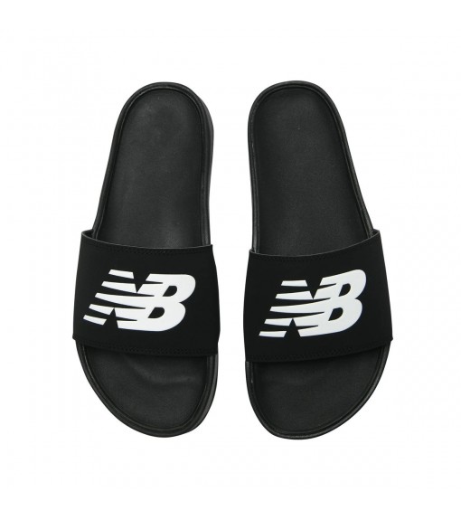 Tongs New Balance SUF200A3 | NEW BALANCE Sandales/Tongs | scorer.es