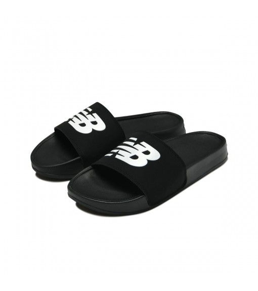 Tongs New Balance SUF200A3 | NEW BALANCE Sandales/Tongs | scorer.es