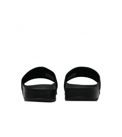 Tongs New Balance SUF200A3 | NEW BALANCE Sandales/Tongs | scorer.es