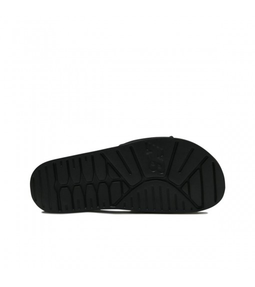 Tongs New Balance SUF200A3 | NEW BALANCE Sandales/Tongs | scorer.es