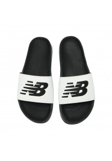 Tongs New Balance SUF200B3 | NEW BALANCE Sandales/Tongs | scorer.es