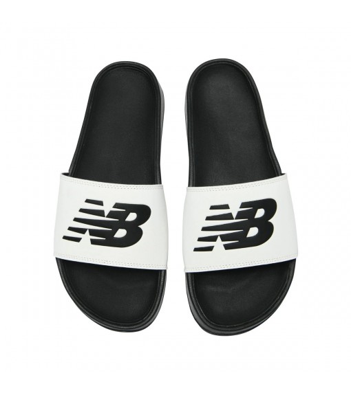Chanclas New Balance SUF200B3 | Sandalias/Chanclas NEW BALANCE | scorer.es