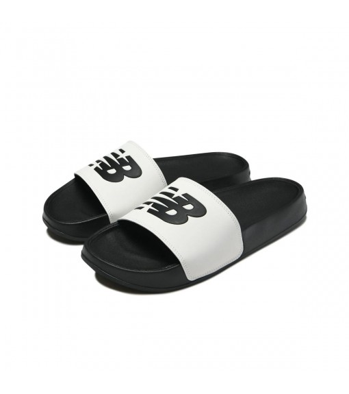 Tongs New Balance SUF200B3 | NEW BALANCE Sandales/Tongs | scorer.es