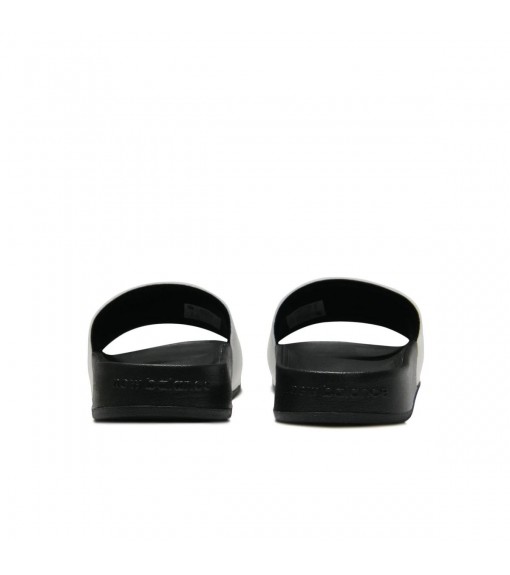 Chanclas New Balance SUF200B3 | Sandalias/Chanclas NEW BALANCE | scorer.es
