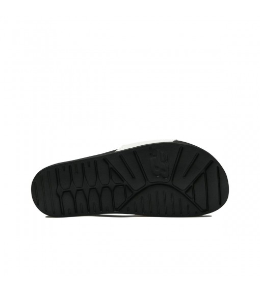 Chanclas New Balance SUF200B3 | Sandalias/Chanclas NEW BALANCE | scorer.es