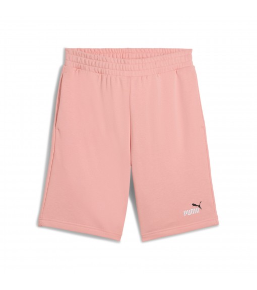 Pantalón Corto Mujer Puma Essencial 684715-18 | Pantalones Deportivos Mujer PUMA | scorer.es